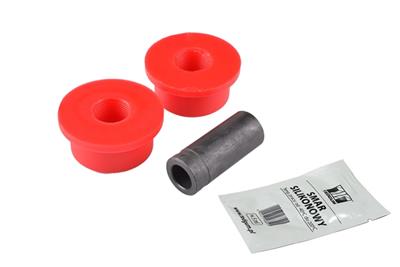 TEDGUM TED12518 EAN: 5902275125189.