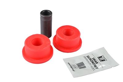 TEDGUM TED12518 EAN: 5902275125189.