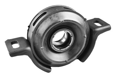 TEDGUM TED12597 EAN: 5902275125974.