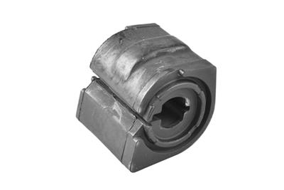 TEDGUM TED12650 EAN: 5902275126506.