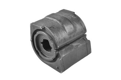 TEDGUM TED12650 EAN: 5902275126506.