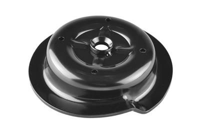 TEDGUM TED12669 EAN: 5902275126698.