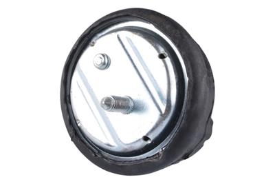 TEDGUM TED12723 EAN: 5902275127237.