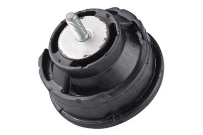 TEDGUM TED12723 EAN: 5902275127237.