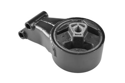 TEDGUM TED12970 EAN: 5902275129705.