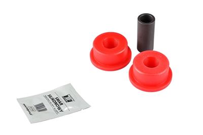 TEDGUM TED13144 EAN: 5902275131449.