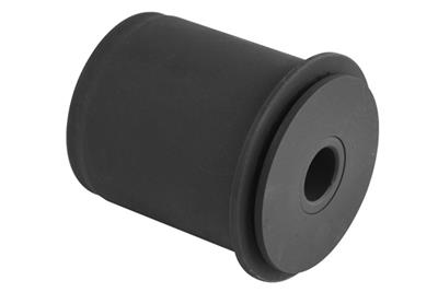 TEDGUM TED13186 EAN: 5902275131869.