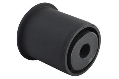 TEDGUM TED13186 EAN: 5902275131869.