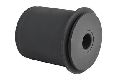 TEDGUM TED13186 EAN: 5902275131869.