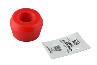 TEDGUM TED14300 EAN: 5902275143008.