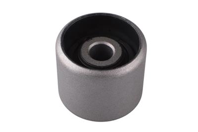 TEDGUM TED14729 EAN: 5902275147297.