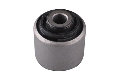 TEDGUM TED14729 EAN: 5902275147297.