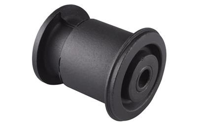 TEDGUM TED15091 EAN: 5902275150914.