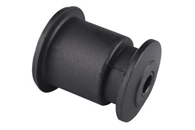 TEDGUM TED15091 EAN: 5902275150914.