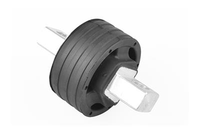 TEDGUM TED15462 EAN: 5902275154622.