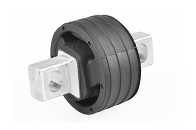 TEDGUM TED15462 EAN: 5902275154622.