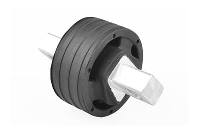 TEDGUM TED15462 EAN: 5902275154622.