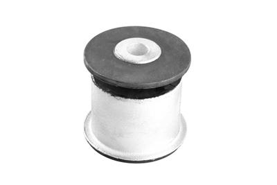 TEDGUM TED16205 EAN: 5902275162054.