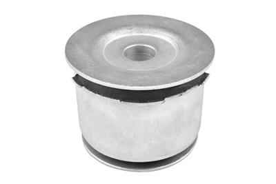 TEDGUM TED16207 EAN: 5902275162078.