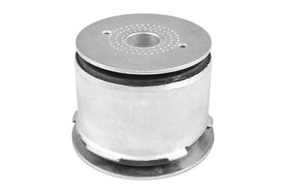 TEDGUM TED16207 EAN: 5902275162078.