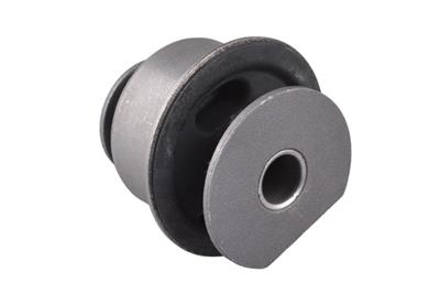 TEDGUM TED16208 EAN: 5902275162085.