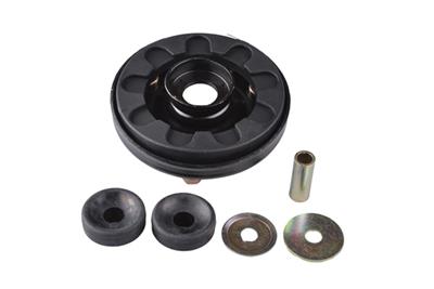 TEDGUM TED16210 EAN: 5902275162108.