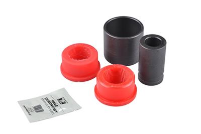 TEDGUM TED16277 EAN: 5902275162771.