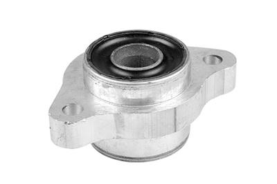 TEDGUM TED16300 EAN: 590227516300.