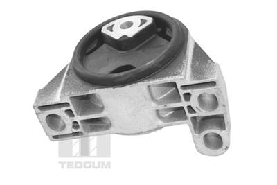 TEDGUM TED16678 EAN: 5902275166786.