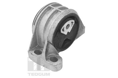 TEDGUM TED16678 EAN: 5902275166786.