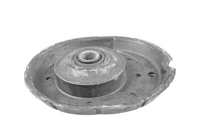 TEDGUM TED17074 EAN: 5902275170745.