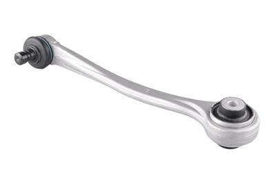 TEDGUM TED17222 EAN: 5902275172220.