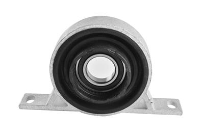 TEDGUM TED17477 EAN: 5902275174774.