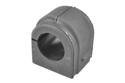 TEDGUM TED17897 EAN: 5902275178970.