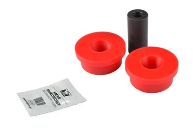 TEDGUM TED18146 EAN: 5902275181468.