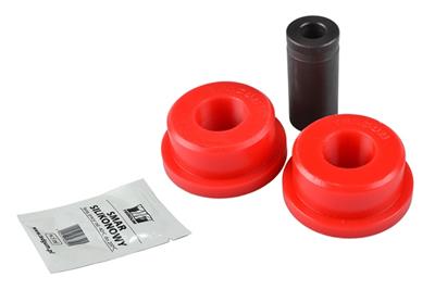 TEDGUM TED18146 EAN: 5902275181468.