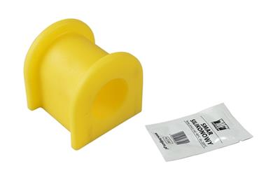 TEDGUM TED18172 EAN: 5902275181727.