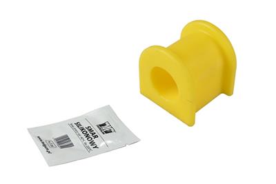 TEDGUM TED18172 EAN: 5902275181727.