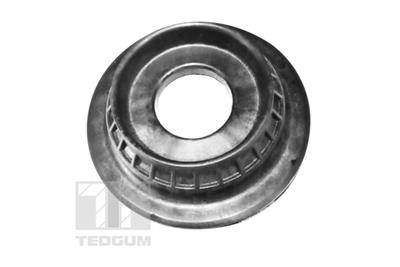 TEDGUM TED18543 EAN: 5902275185435.