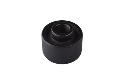 TEDGUM TED18797 EAN: 5902275187972.