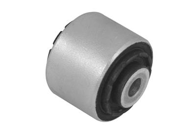 TEDGUM TED18903 EAN: 590227518903.