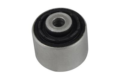 TEDGUM TED18903 EAN: 590227518903.