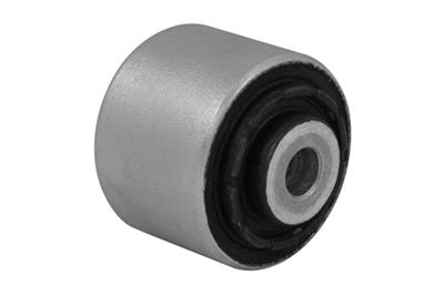 TEDGUM TED18903 EAN: 590227518903.