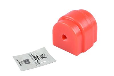 TEDGUM TED19010 EAN: 5902275190101.