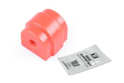 TEDGUM TED19048 EAN: 5902275190484.