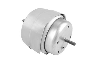 TEDGUM TED19075 EAN: 5902275190750.