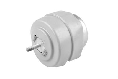 TEDGUM TED19075 EAN: 5902275190750.