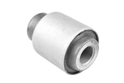 TEDGUM TED19371 EAN: 5902275193713.