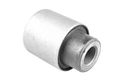 TEDGUM TED19371 EAN: 5902275193713.