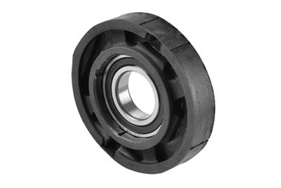 TEDGUM TED19623 EAN: 5902275196233.